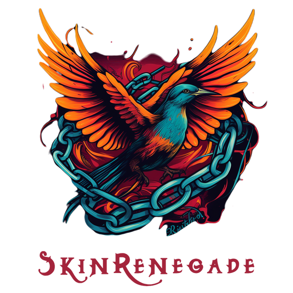 SkinRenegade