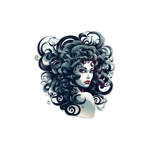 Medusa